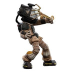 Weta Workshop Alien - Facehugger Figure Mini Epic – view 2
