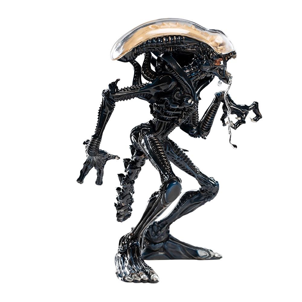 Weta Workshop Alien - Xenomorph Figure Mini Epics – view 7