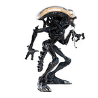 Weta Workshop Alien - Xenomorph Figure Mini Epics – view 7