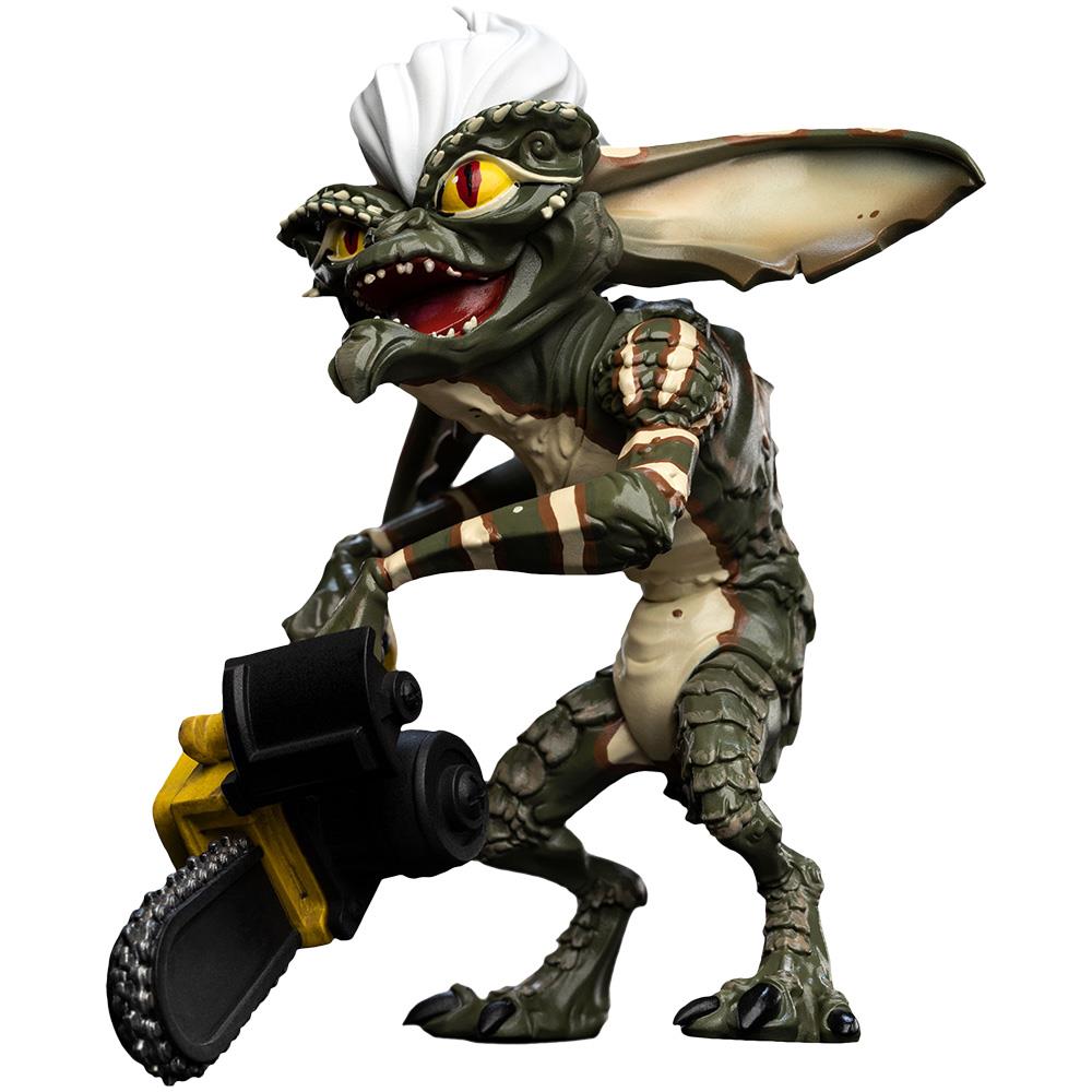 Weta Workshop GREMLINS (1984) - Stripe Mini Epics Figure – view 2