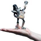 Weta Workshop KISS - The Spaceman Mini Epics Figure – view 10