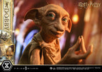 Prime 1 Studio High Definition Museum Masterline Harry Potter (Film) Dobby Bonus Version – view 7