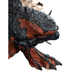 Weta Workshop THE HOBBIT - Smaug Mini Epics Figure – view 5