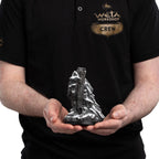 Weta Workshop The Lord of the Rings -Zirakzigil Environment – view 10