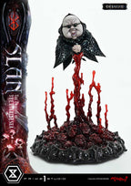 Prime 1 Studio Ultimate Premium Masterline Berserk Slan The Princess of the uterine sea DX Bonus Version – view 10