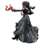 Weta Workshop The Witcher Season2 - Yennefer of Vengerberg Figure Mini Epics – view 8