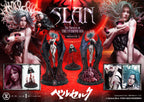 Prime 1 Studio Ultimate Premium Masterline Berserk Slan The Princess of the uterine sea Deluxe Version – view 6