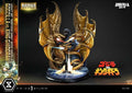 Prime 1 Studio Legacy Art Noriyoshi Ohrai Heisei Godzilla Godzilla vs. King Ghidorah Bonus Version – view 3