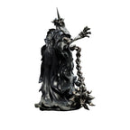 Weta Workshop The Lord of the Rings - Witch King Figure Mini Epic – view 8