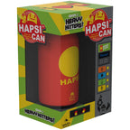 Weta Workshop Giant Killer Robots - Hapsi Can & Faction Dice - Origi Board Game – view 2