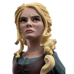 Weta Workshop The Witcher Season2 - Ciri of Cintra Figure Mini Epics – view 4