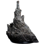 The Lord of the Rings Trilogy Cirith Ungol Environment LE – view 4