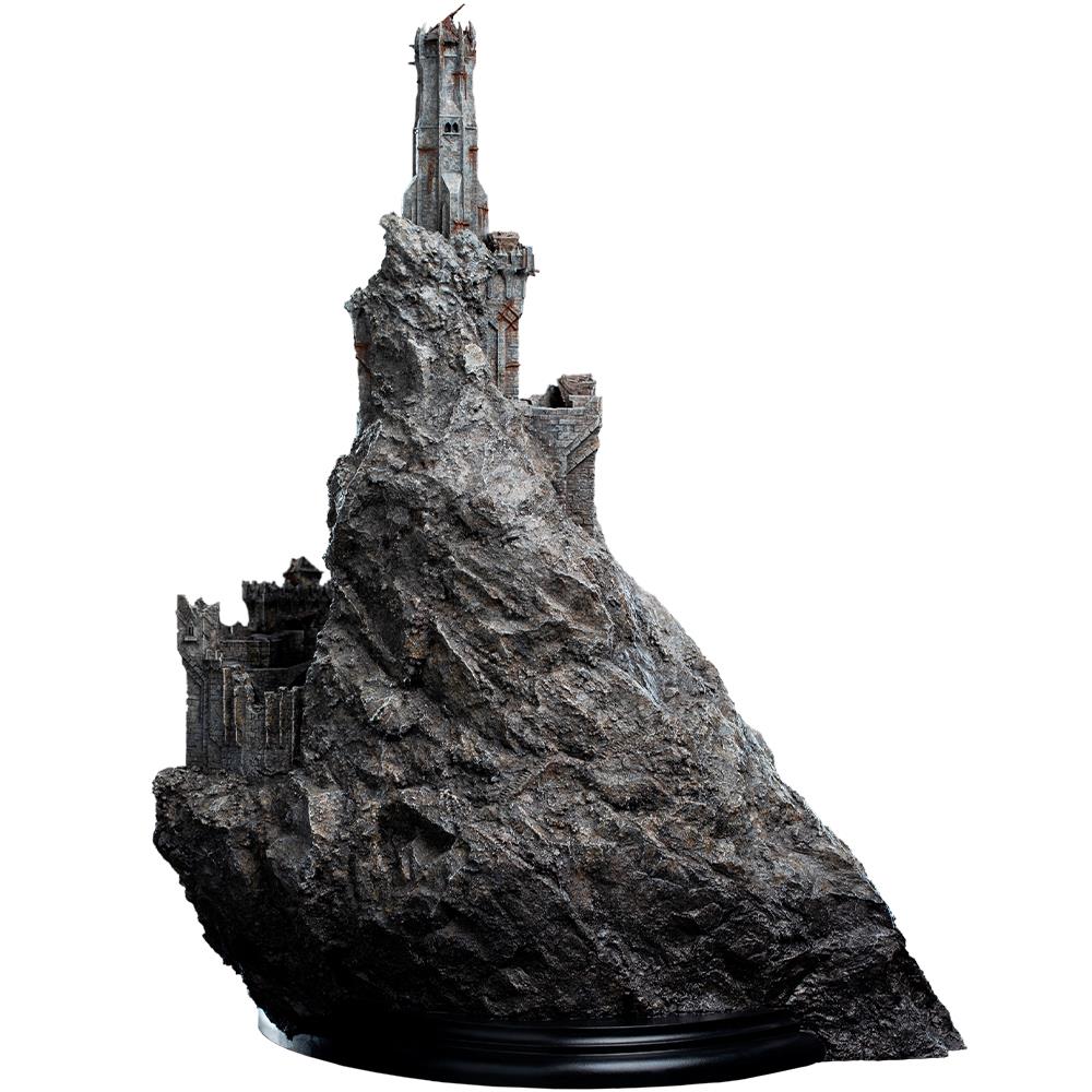 The Lord of the Rings Trilogy Cirith Ungol Environment LE – view 4