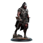 Weta Workshop The Lord of the Rings Trilogy - Classic Series - Lurtz, Hunter of Men Statue 1:6 Scale – view 3