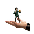 Weta Workshop Stranger Things (Season 1) - Mike the Resourceful (Limited Edition) Figure Mini Epics – view 2