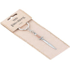 Weta Workshop The Lord Of The Rings - Keyring - Sting – view 2