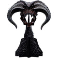 Weta Workshop The Lord of the Rings -Miniature Skull of a Balrog
