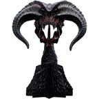 Weta Workshop The Lord of the Rings -Miniature Skull of a Balrog