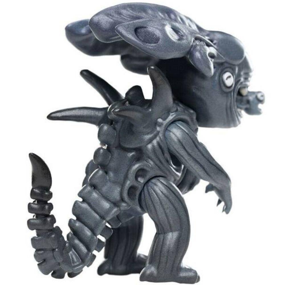 Weta Workshop Alien - Queen Figure Micro Epic – view 4