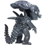 Weta Workshop Alien - Queen Figure Micro Epic – view 4