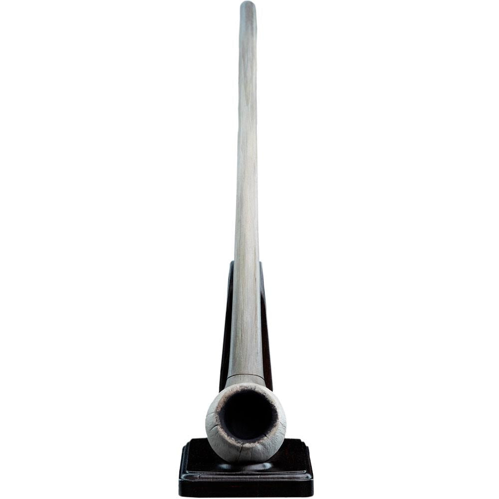 Weta Workshop LORD OF THE RINGS - Pipe of Saruman Prop Replica – view 8