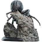 Weta Workshop LORD OF THE RINGS - Shelob Miniature Statue – view 5