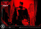 Prime 1 Studio Museum Masterline The Batman (Film) The Batman Special Art Edition – view 6