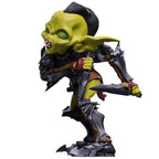 Weta Workshop The Lord of the Rings - Moria Orc Figure Mini Epic – view 6