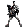 Weta Workshop KISS - The Demon Mini Epics Figure