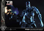 Prime 1 Studio Museum Masterline Terminator 2: Judgment Day (Film) T-800 Endoskeleton – view 3