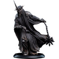 Weta Workshop The Lord Of The Rings Trilogy - The Witch-King Miniature Statue