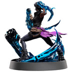 Weta Workshop Borderlands 3 - Amara Figure of Fandom – view 8