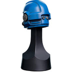 Weta Workshop WARHAMMER 40K - Ultramarines Miniature Helmet – view 7