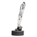 Weta Workshop The Dark Crystal (1982) - The Crystal Shard Prop Replica 1:1 Scale – view 4