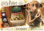 Prime 1 Studio High Definition Museum Masterline Harry Potter (Film) Dobby Bonus Version – view 2