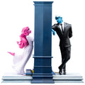Weta Workshop Lore Olympus: Stories Within - Bookends