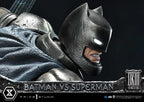 Prime 1 Studio Ultimate Diorama Masterline Batman:The Dark Knight Returns (Comics) Batman versus Superman DX Bonus Version – view 3