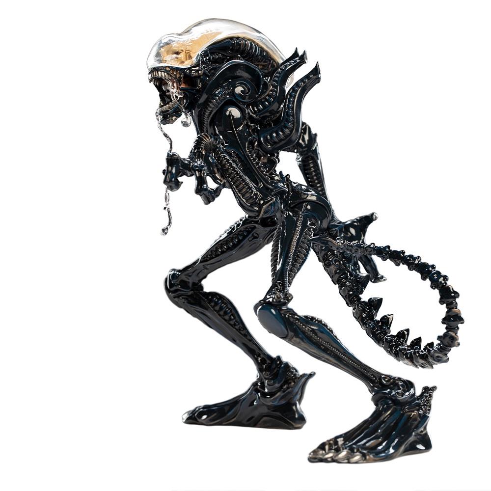 Weta Workshop Alien - Xenomorph Figure Mini Epics – view 8