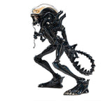 Weta Workshop Alien - Xenomorph Figure Mini Epics – view 8