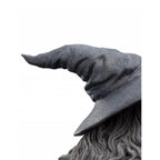 Weta Workshop The Lord of the Rings - Gandalf the Grey Statue Mini, 19 cm – view 4