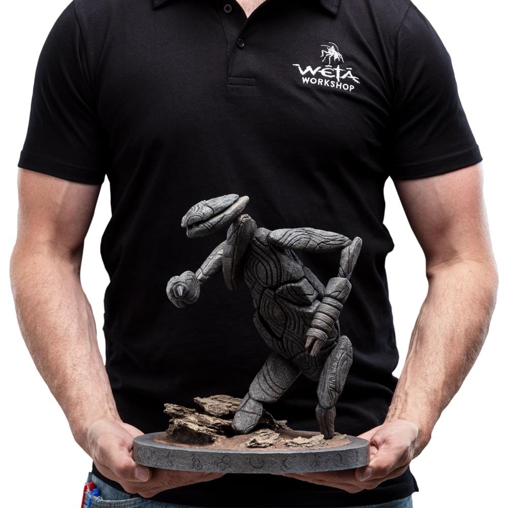 Weta Workshop The Dark Crystal - Lore Statue 1/6 Scale – view 7
