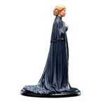 Weta Workshop LORD OF THE RINGS - Éowyn in Mourning Miniature Statue – view 3