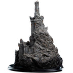 The Lord of the Rings Trilogy Cirith Ungol Environment LE – view 3