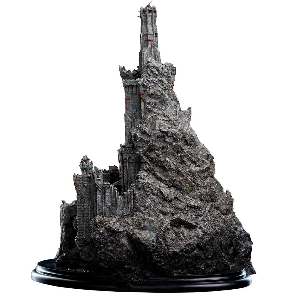 The Lord of the Rings Trilogy Cirith Ungol Environment LE – view 3