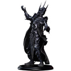 Weta Workshop The Lord of the Rings - Sauron Mini Statue – view 2