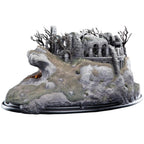 Weta Workshop The Lord of the Rings: Weathertop Environment LE – view 5
