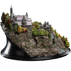 Weta Workshop The Lord of the Rings Trilogy- Rivendell Environment Open Edition – view 3