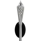 Weta Workshop The Lord of the Rings: Staff of Gandalf the White Prop Replica – view 5
