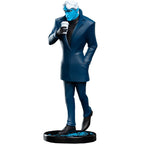 Weta Workshop Lore Olympus - Hades Figure – view 8