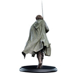 Weta Workshop The Lord of the Rings: Miniature Statue - Aragorn – view 6